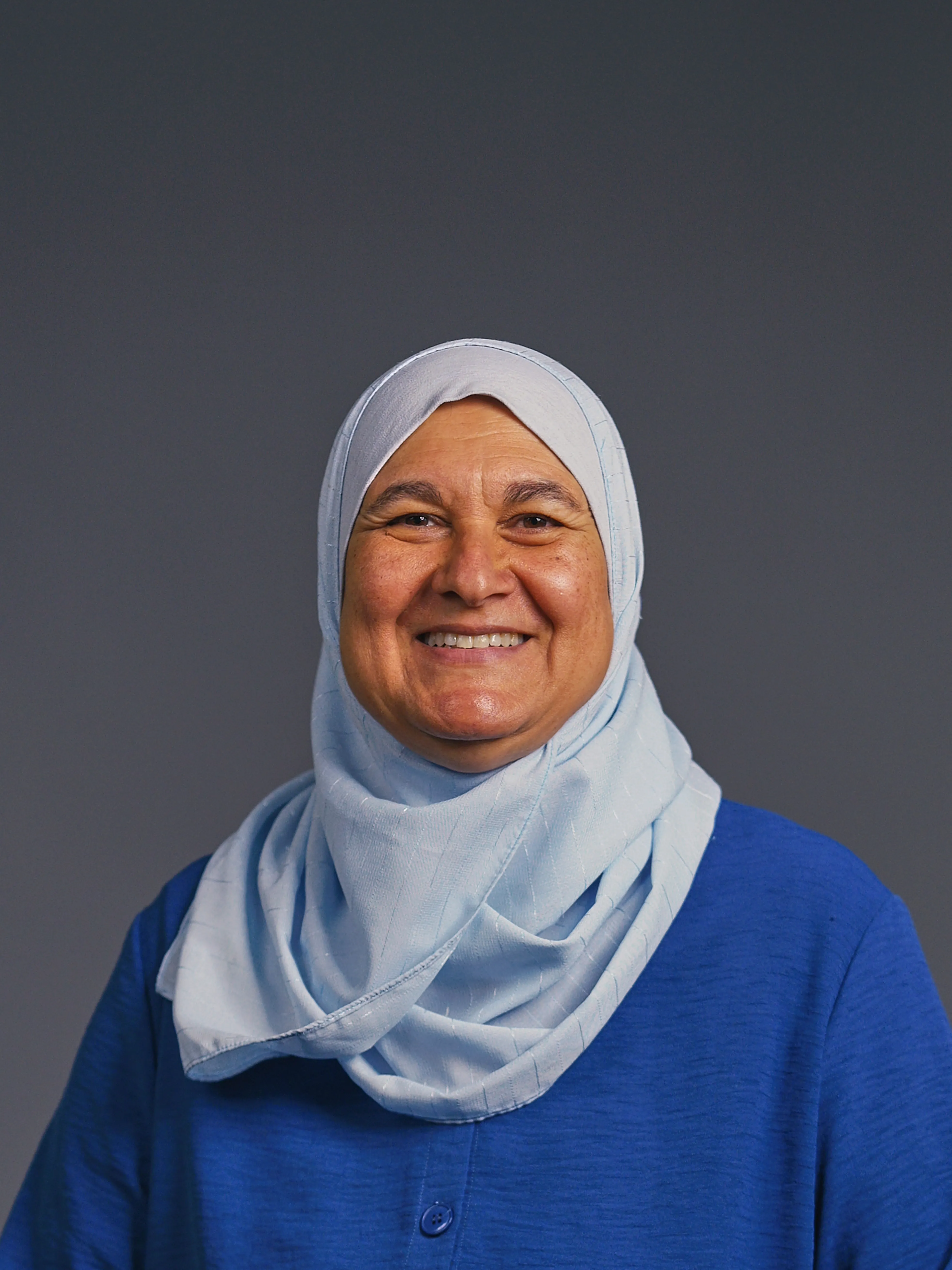 Headshots — photo 3