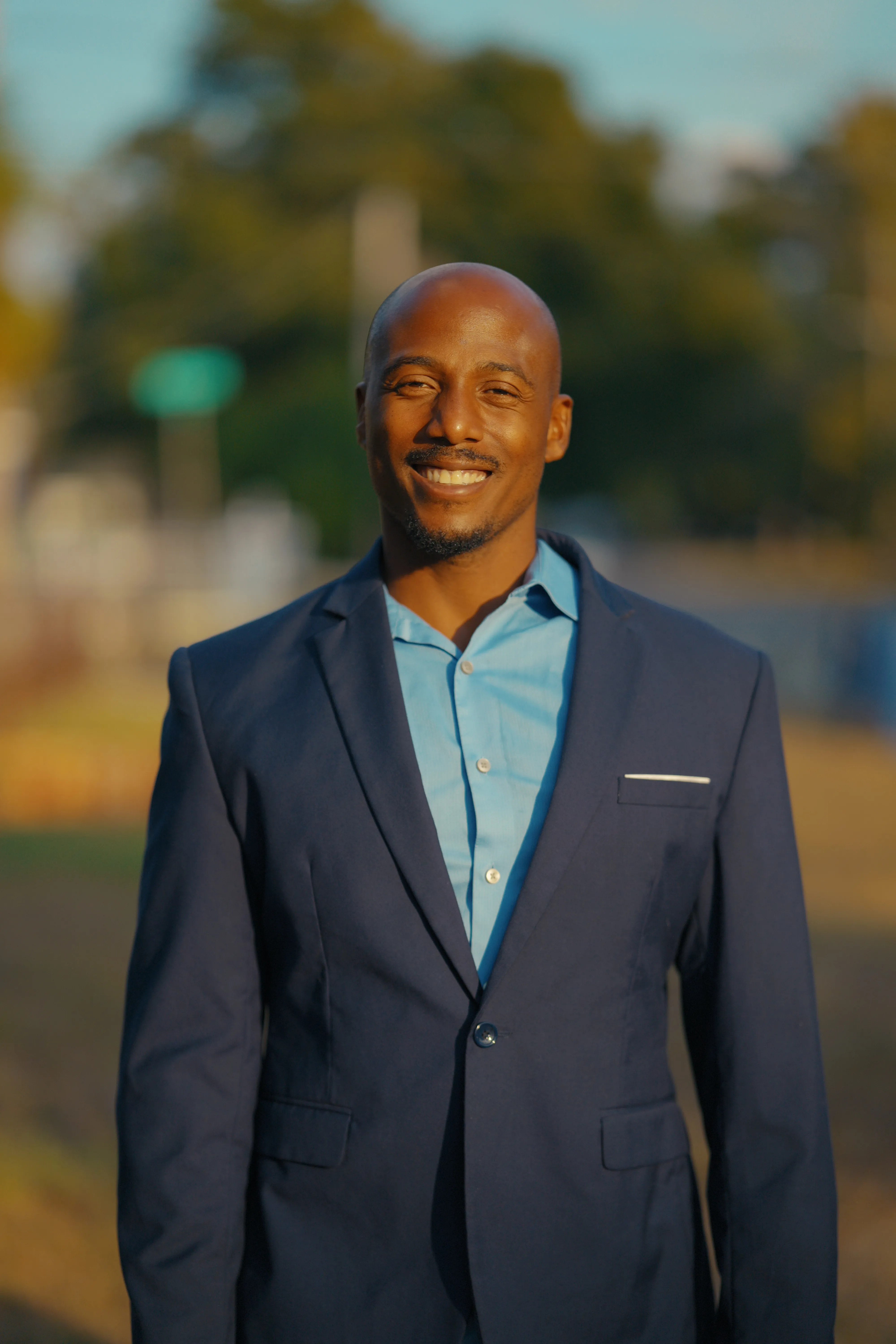 Headshots — photo 4